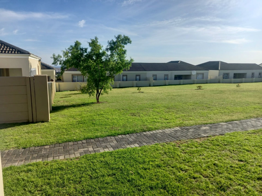 2 Bedroom Property for Sale in Fernwood Western Cape